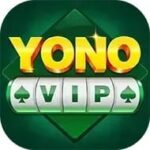 Yono Vip Apk