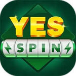 Yes Spin