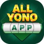 All Yono App