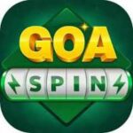 Goa Spin
