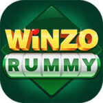 Winzo Rummy