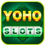 Yoho Slots