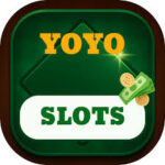 Yoyo Slots