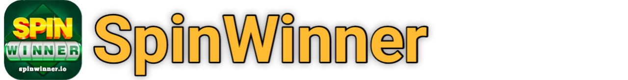 Spin Winner